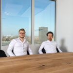 Eine gesunde Selbstreflexion ist entscheidend internet up