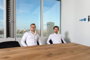 Eine gesunde Selbstreflexion ist entscheidend