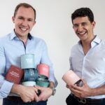 Execution is king! mammaly