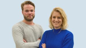 Durchhaltevermögen ist das A und O