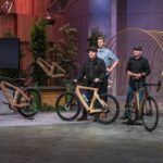 Hau dich rein und gib nicht auf my esel