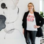 Erzähle deine Geschäftsidee nadja liebe