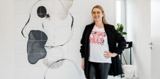 nadja liebe