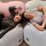 Behandle andere Menschen stets auf Augenhöhe snagy