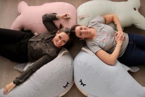 Behandle andere Menschen stets auf Augenhöhe