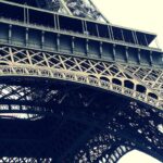 11 Startups aus Paris die du kennen solltest! Paris