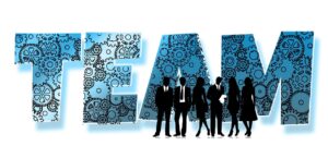 Finanzielle Nachhaltigkeit im Startup