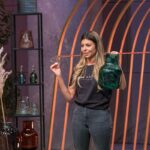 Traue dich, halte durch und lege deine Selbstzweifel ab the way up