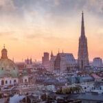 11 interessante Startups aus Wien die du kennen solltest! wien