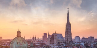 wien