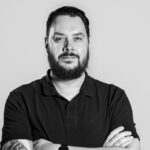 Der Kunde ist das Produkt deines Start-ups kunde