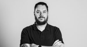 Der Kunde ist das Produkt deines Start-ups