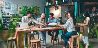 Startups 09. mai 2 Minuten
