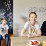 Plant von vorneherein ausreichend Zeit ein soulely