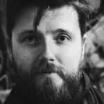 Die Verbindung von Musik und künstlicher Intelligenz: Beeinflussung und kreative Möglichkeiten Andrew Paley musik und ki