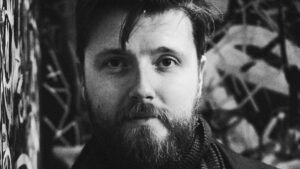 Die Verbindung von Musik und künstlicher Intelligenz: Beeinflussung und kreative Möglichkeiten