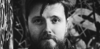 Andrew Paley musik und ki