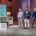 Team ist das A und O  bearcover