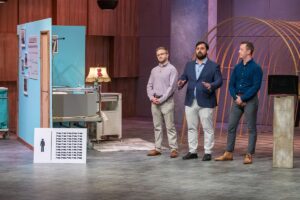 Team ist das A und O