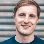 Bleibt am Ball und lasst Euch nicht unterkriegen blinkist