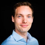 Es lohnt sich immer, die sprichwörtliche Extrameile zu gehen Andela