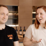 Markt und Wettbewerb konstant beobachten KOKUVIN