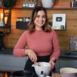 Kiki Aweimer Speakerin auf dem Ruhr Summit 2023 Kiki Aweimer