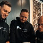 Es ist wichtig, das Beste zu hoffen, aber auch auf das Schlimmste vorbereitet zu sein letsnet