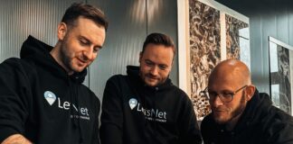 letsnet