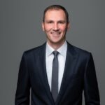 Findet passende Mitstreiter remotesolar slaranlagen michael schmitz