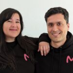 Wertschätze deine Zeit Multiculti