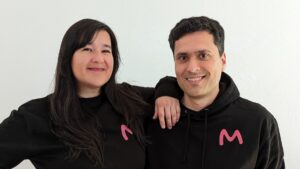 Wertschätze deine Zeit