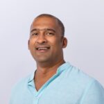 Löse ein Problem, das für dich von Bedeutung ist Makersite