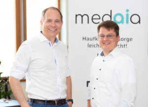 Schafft eine klare Aufgaben- und Kompetenzverteilung innerhalb des Teams