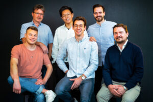 Don’t be too early, don’t be too late