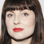 Keine Angst vor dem Scheitern buttz gründerin toya fotografin delia baum