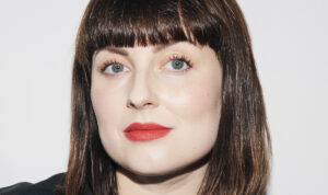 Keine Angst vor dem Scheitern