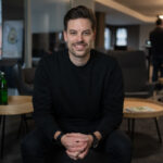 Pflegt eure Kontakte und nutzt euer Netzwerk aktiv, um euch zu ergänzen Allcasts analysiert Podcasts hinsichtlich Werbemöglichkeiten, um das Werben in Podcasts effizienter und effektiver zu machen.