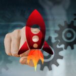 2 Minuten 2 Millionen: Diese 4 Startups sind am 30. Mai dabei! 30. mai 2 Minuten 2 Millionen