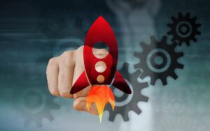 2 Minuten 2 Millionen: Diese 4 Startups sind am 30. Mai dabei!