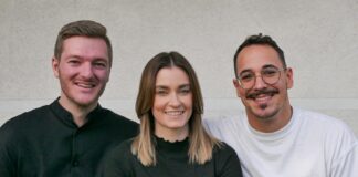 dopetme katzenhaus karton gründer team bild