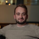 Greift die Sachen an und lernt so schnell wie möglich dazu Finstep bringt Jugendlichen zielgerichtet Finanzwissen bei