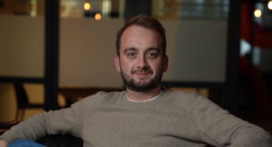 Greift die Sachen an und lernt so schnell wie möglich dazu