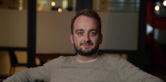Finstep bringt Jugendlichen zielgerichtet Finanzwissen bei