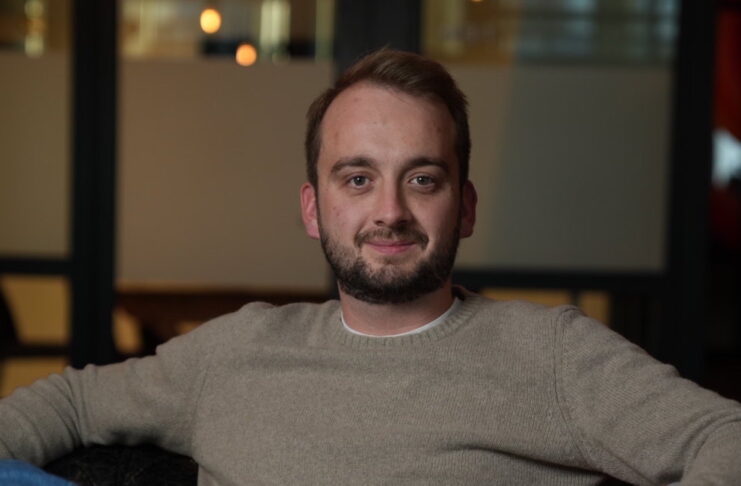Finstep bringt Jugendlichen zielgerichtet Finanzwissen bei
