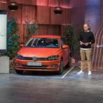 Marketing und Sales sind unerlässlich hiddencontact