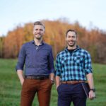 Nimm dir doppelt so viel Zeit für dein Projekt als du planst holzquelle