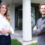 Der Weg ist im Start-up Leben das Ziel myScribe