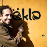 Halte dir immer das Ziel vor Augen und genieße den Weg dahin auch einmal! Öklo Trockentoiletten