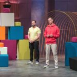 Seid fleißig und habt Ausdauer paleo movement paleo chair